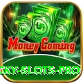 lucky slots Game Legend v1.1.7