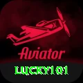 lucky101 VIP Pro v2.5.2