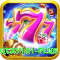 lucky101 Apps (Tools & Injectors) Turbo v4.9.3
