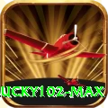 lucky102 - VIP Pro