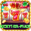 lucky102 Deluxe v2.8.2