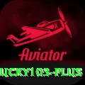 lucky103 Ultimate v3.9.6