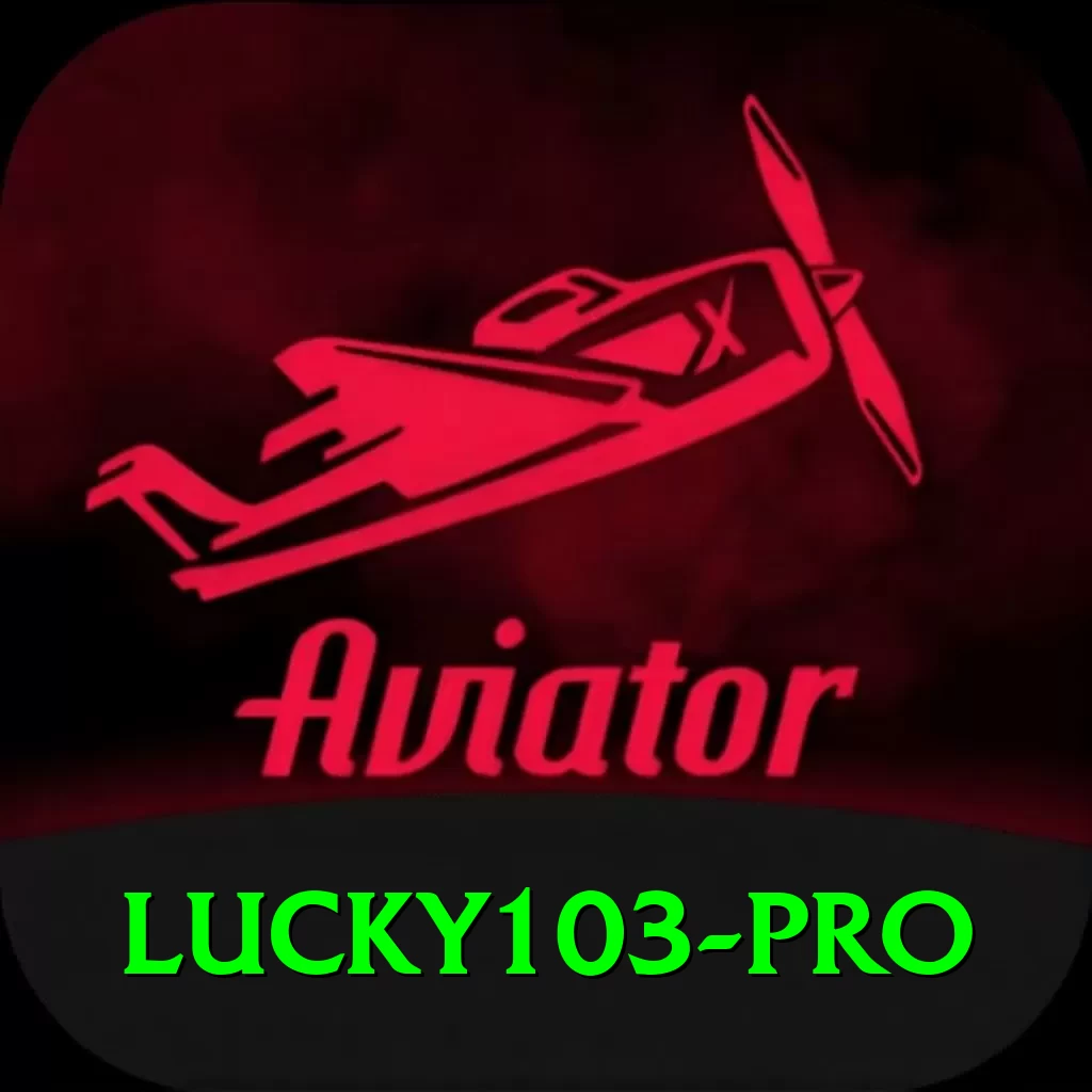 lucky103 Bonus Supreme v2.7.2 - 2