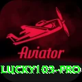 lucky103 Bonus Supreme v2.7.2