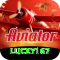 Lucky167 Apps (Tools & Injectors) Elite vv2.6.6
