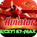 Lucky167 Official v1.5.6