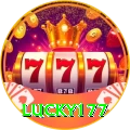 lucky177 Pro Edition v1.4.5