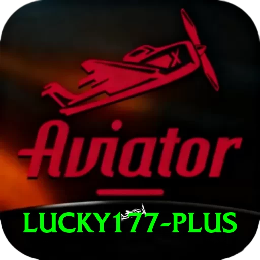 lucky177 VIP Pro v2.4.9 - 2