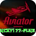 lucky177 VIP Pro v2.4.9