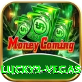 lucky3 vegas Gold Pro vv5.7.5