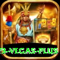 lucky3 vegas Master v4.9.4