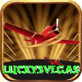 lucky3vegas Elite vv5.4.9