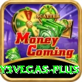 lucky3vegas Elite v3.1.7