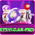 lucky3vegas Official v4.2.2