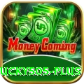 lucky505 Apps (Tools & Injectors) Master v4.4.7
