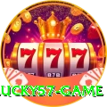 Lucky57 Game VIP Pro v4.5.2