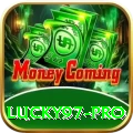 lucky97 Bonus Royal v3.5.3