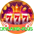 luckyland Games Elite