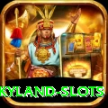luckyland slots Max v4.4.6