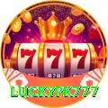 luckypk777 Plus Edition v5.1.8