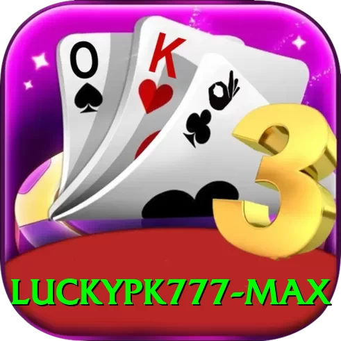 luckypk777 Pakistan Super v3.8.4 - 2