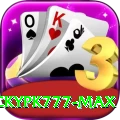 luckypk777 Pakistan Super v3.8.4