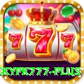 luckypk777 Premium Edition v5.6.5
