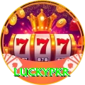 luckypkr Deluxe Edition v2.0.5