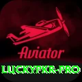 luckypkr - Live Extreme