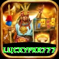 LuckyPKR777 VIP vv5.7.6