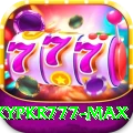 LuckyPKR777 King v5.1.5