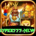 LuckyPKR777 Gaming Super v3.6.1