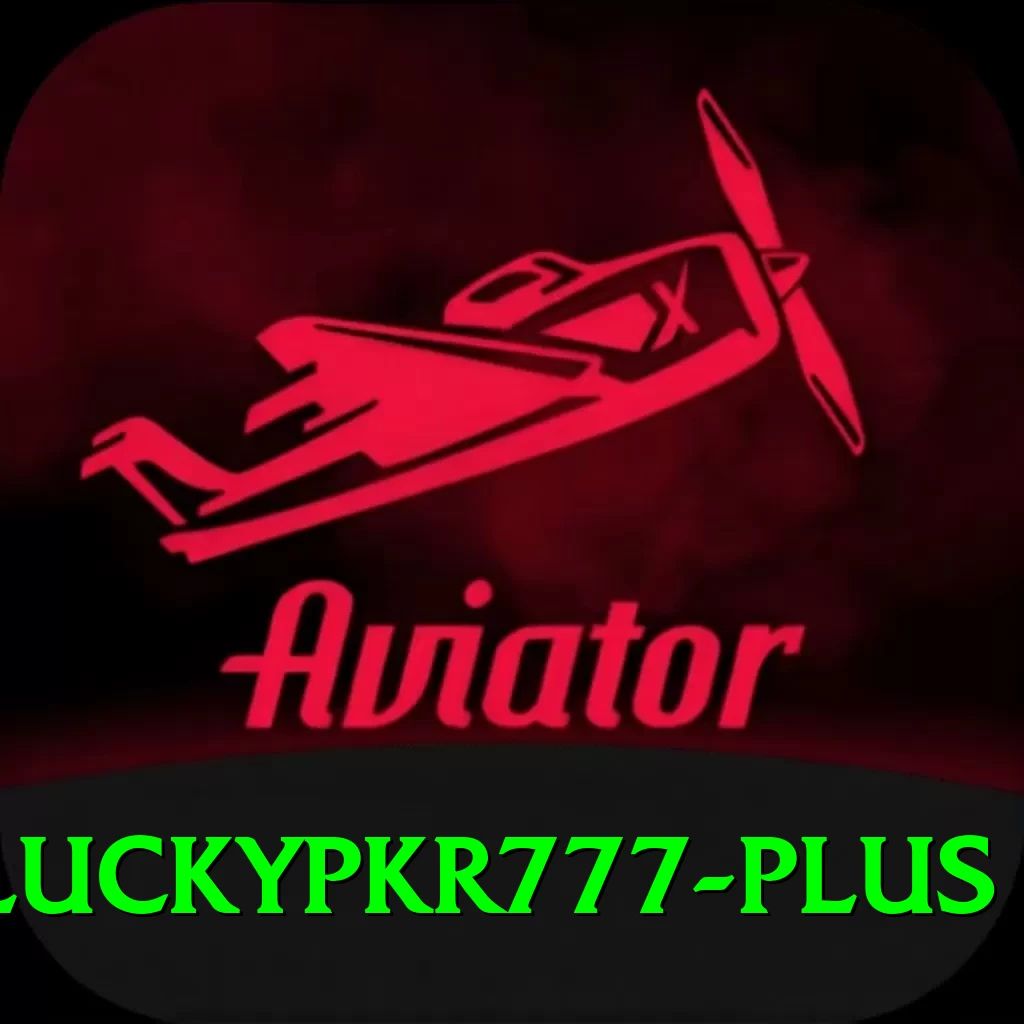 luckypkr777 Apps (Tools & Injectors) VIP v1.2.5 - 2
