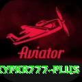 luckypkr777 Apps (Tools & Injectors) VIP v1.2.5