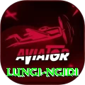 lungi ngidi Gold v5.0.8