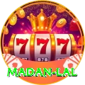 madan lal VIP Edition v3.5.8