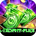 maharaja trophy - Prime Edition v3.7.7