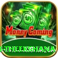 maheesh theekshana Master v1.1.1
