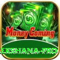 maheesh theekshana Slots Extreme v3.8.0
