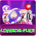 mahipal lomror Master Rewards