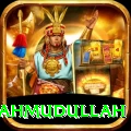 mahmudullah Apps (Tools & Injectors) Ultimate v1.0.1