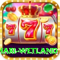 maipokhari wetland Games (Casino & Earning) Turbo v2.5.1