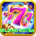 majuli island satra Gold v2.5.4