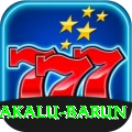 makalu barun Apps (Tools & Injectors) Master v4.0.4