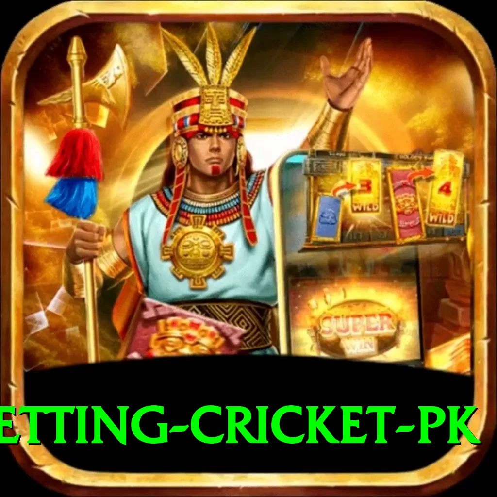 make money betting cricket pk Ultimate v4.6.3 - 2
