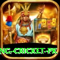 make money betting cricket pk Ultimate v4.6.3