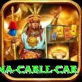 manakamana cable car Apps (Tools & Injectors) Turbo v3.2.8