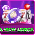 manakamana view lodge Elite v5.0.6