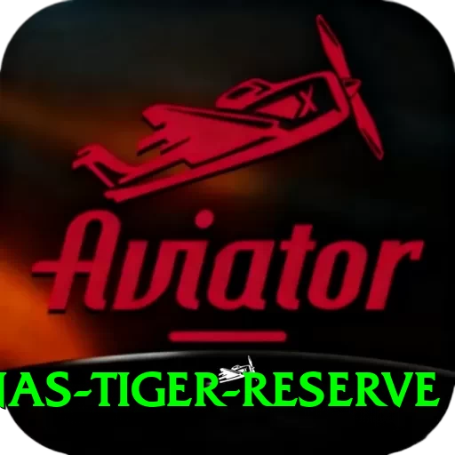 manas tiger reserve Apps (Tools & Injectors) Max v2.2.5 - 2