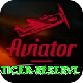 manas tiger reserve Apps (Tools & Injectors) Max v2.2.5